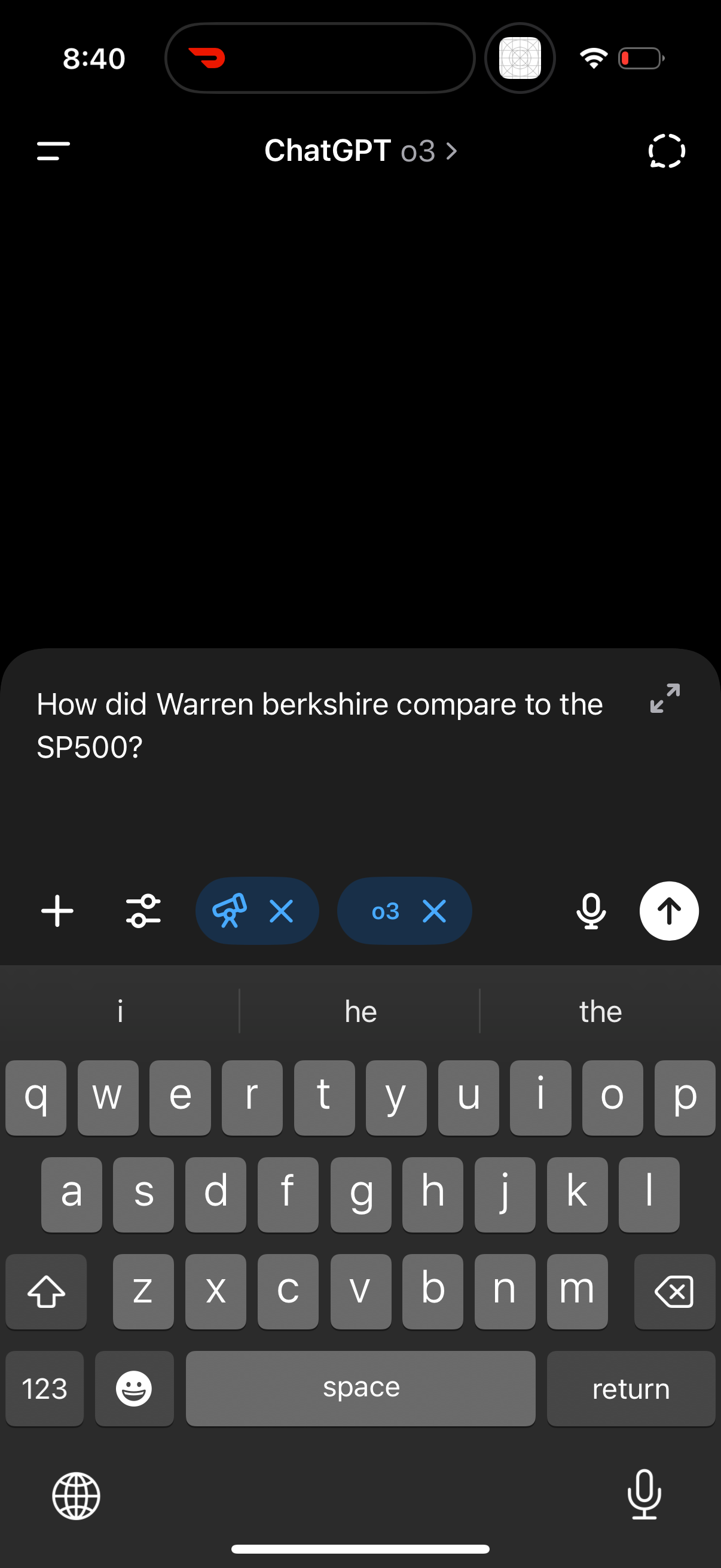chatgpt app screenshot 78